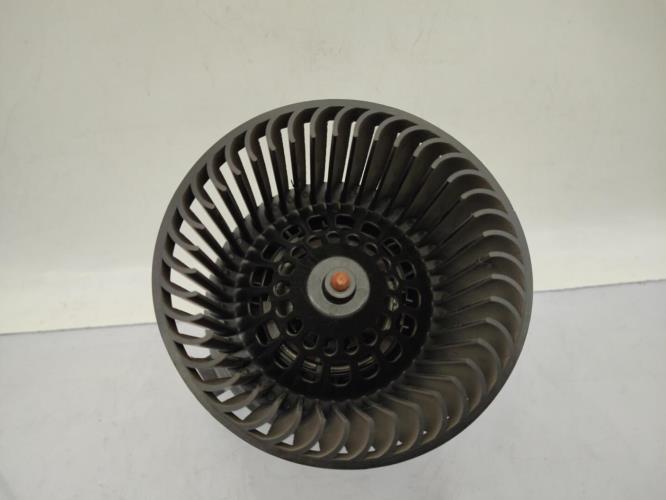 Ventilateur chauffage CITROEN DS4 PHASE 1 Diesel