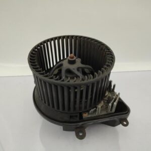 Ventilateur chauffage CITROEN SAXO PHASE 1 Diesel