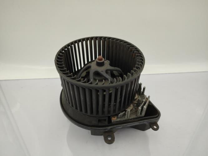 Ventilateur chauffage CITROEN SAXO PHASE 1 Diesel