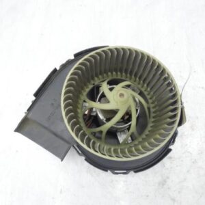 Ventilateur chauffage CITROEN SAXO PHASE 1 Essence
