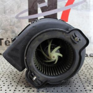 Ventilateur chauffage CITROEN SAXO PHASE 1 Essence