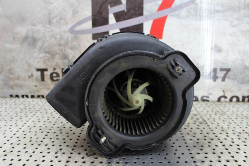 Ventilateur chauffage CITROEN SAXO PHASE 1 Essence