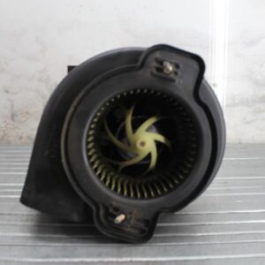 Ventilateur chauffage CITROEN SAXO PHASE 1 Essence