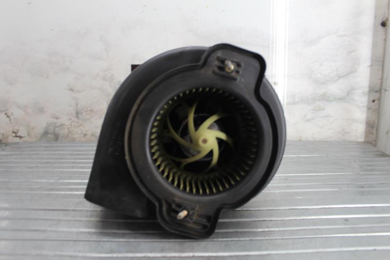 Ventilateur chauffage CITROEN SAXO PHASE 1 Essence