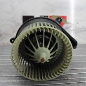 Ventilateur chauffage CITROEN XSARA PHASE 1 COUPE Essence
