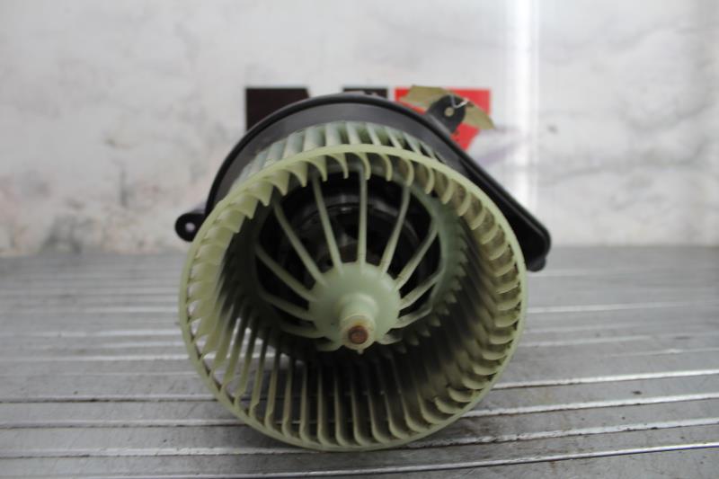 Ventilateur chauffage CITROEN XSARA PHASE 1 COUPE Essence