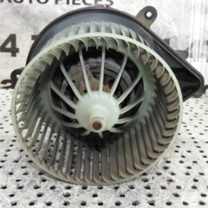 Ventilateur chauffage CITROEN XSARA PHASE 1 Essence