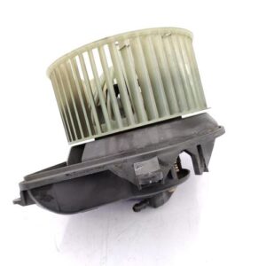 Ventilateur chauffage CITROEN XSARA PHASE 1 BREAK Essence