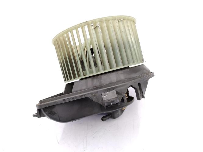 Ventilateur chauffage CITROEN XSARA PHASE 1 BREAK Essence