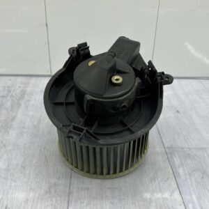 Ventilateur chauffage CITROEN XSARA PHASE 1 Essence
