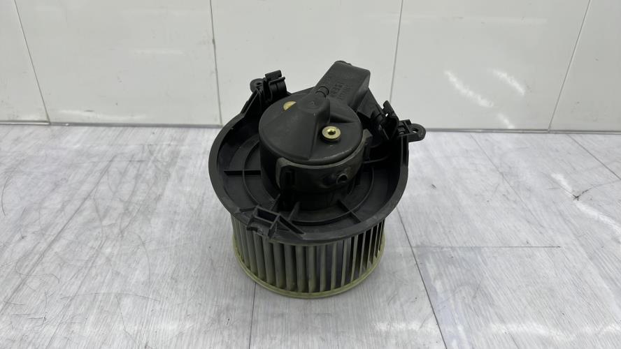 Ventilateur chauffage CITROEN XSARA PHASE 1 Essence