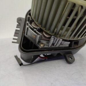 Ventilateur chauffage CITROEN XANTIA PHASE 1 Diesel