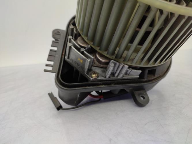 Ventilateur chauffage CITROEN XANTIA PHASE 1 Diesel