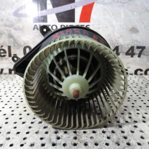 Ventilateur chauffage CITROEN XSARA PHASE 2 Diesel