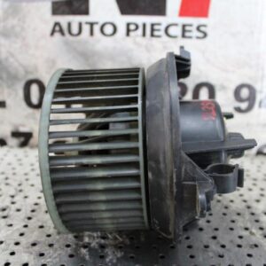 Ventilateur chauffage CITROEN XSARA PHASE 2 Essence