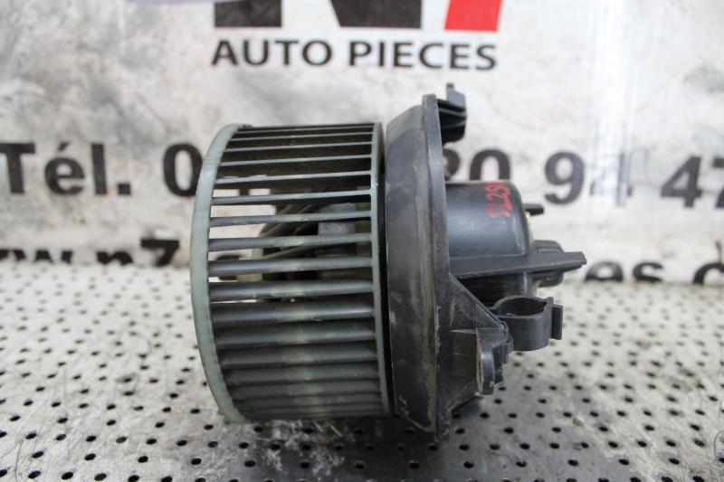 Ventilateur chauffage CITROEN XSARA PHASE 2 Essence