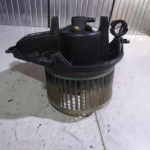 Ventilateur chauffage CITROEN XSARA PHASE 2 Diesel
