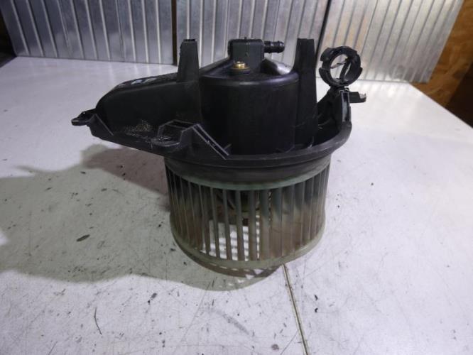 Ventilateur chauffage CITROEN XSARA PHASE 2 Diesel