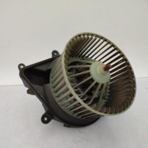 Ventilateur chauffage CITROEN XSARA PHASE 2
