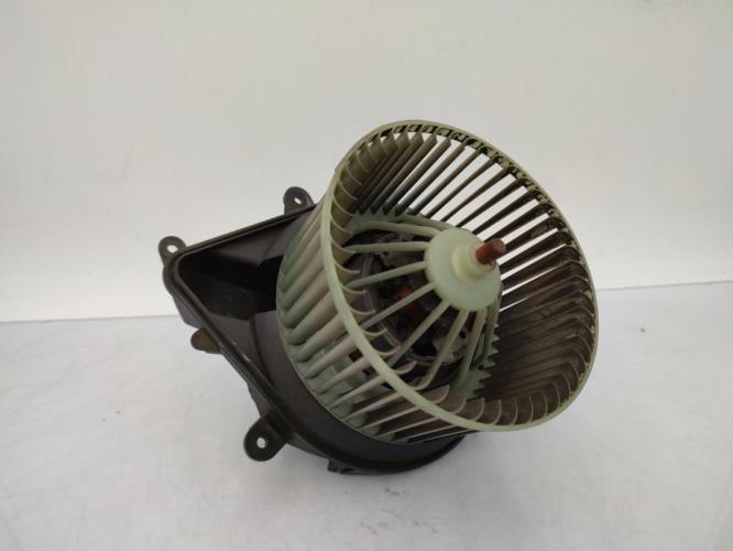 Ventilateur chauffage CITROEN XSARA PHASE 2