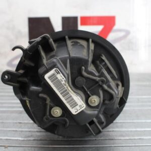 Ventilateur chauffage CITROEN C2 PHASE 1 Essence