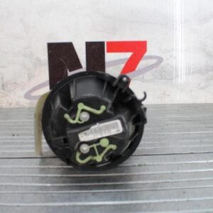 Ventilateur chauffage CITROEN C2 PHASE 2 Diesel