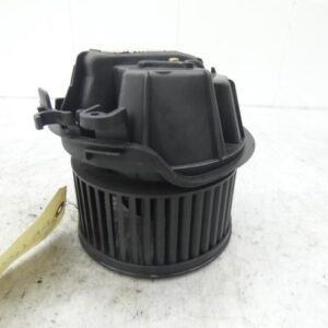 Ventilateur chauffage CITROEN C3 1 PHASE 1 Diesel