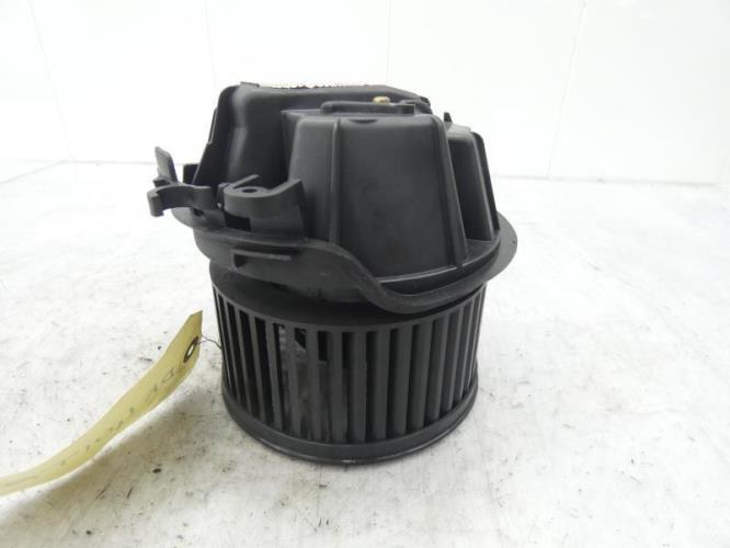 Ventilateur chauffage CITROEN C3 1 PHASE 1 Diesel