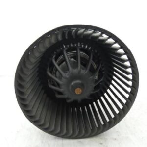 Ventilateur chauffage CITROEN C3 1 PHASE 1 Diesel