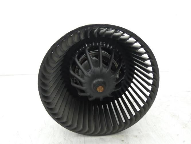 Ventilateur chauffage CITROEN C3 1 PHASE 1 Diesel