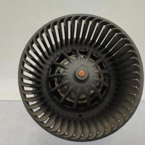 Ventilateur chauffage CITROEN C3 1 PHASE 1 Diesel