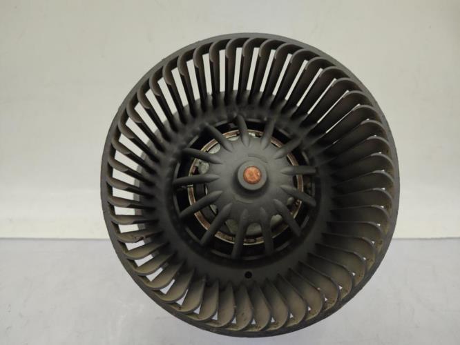 Ventilateur chauffage CITROEN C3 1 PHASE 1 Diesel