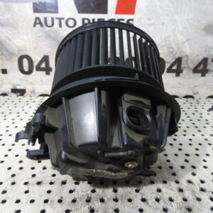 Ventilateur chauffage CITROEN C3 1 PHASE 1 Diesel