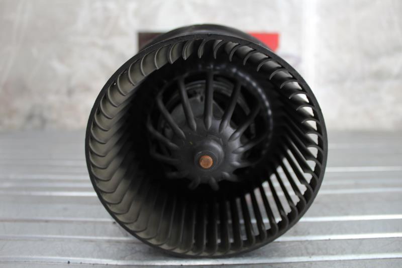 Ventilateur chauffage CITROEN C3 1 PHASE 1 Diesel