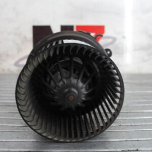 Ventilateur chauffage CITROEN C3 1 PHASE 1 Diesel