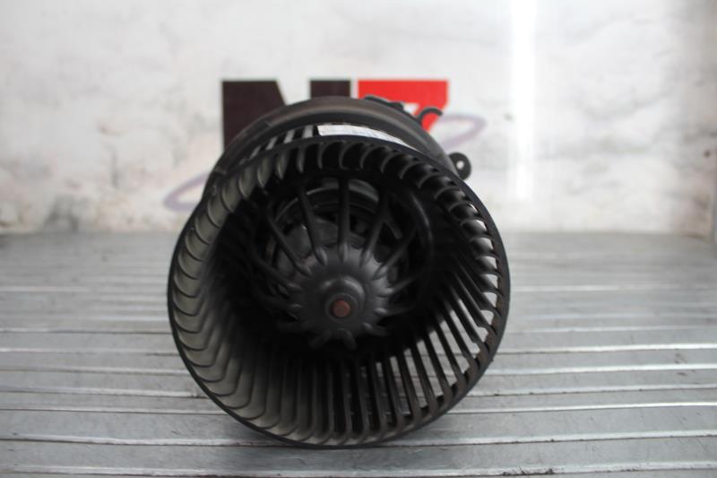 Ventilateur chauffage CITROEN C3 1 PHASE 1 Diesel