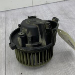 Ventilateur chauffage CITROEN JUMPER 1 Diesel