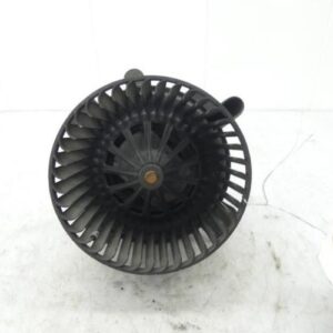 Ventilateur chauffage CITROEN C4 1 PHASE 1 Diesel