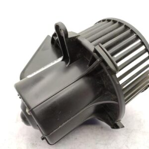 Ventilateur chauffage CITROEN C4 1 PHASE 1 COUPE Diesel