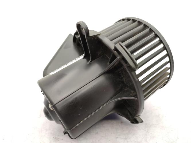 Ventilateur chauffage CITROEN C4 1 PHASE 1 COUPE Diesel