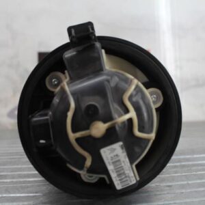 Ventilateur chauffage CITROEN C3 PICASSO PHASE 1 Diesel