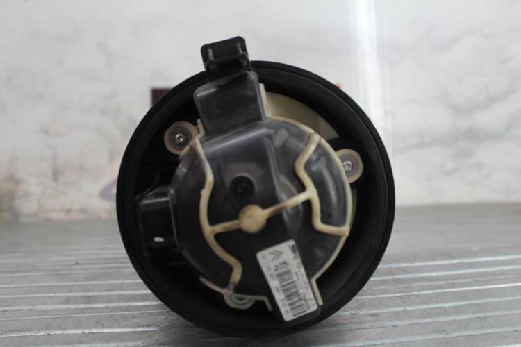Ventilateur chauffage CITROEN C3 PICASSO PHASE 1 Diesel