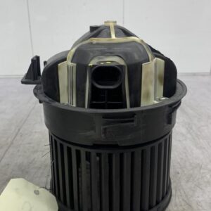 Ventilateur chauffage CITROEN C3 PICASSO PHASE 1 Diesel