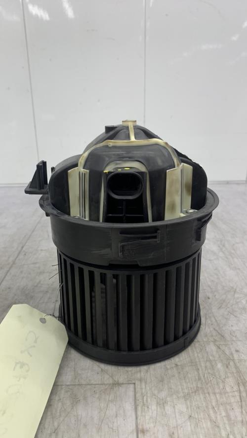 Ventilateur chauffage CITROEN C3 PICASSO PHASE 1 Diesel