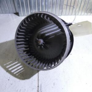 Ventilateur chauffage KIA CARENS 2 Diesel