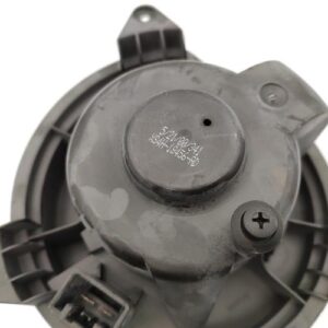 Ventilateur chauffage FORD FOCUS 1 Essence