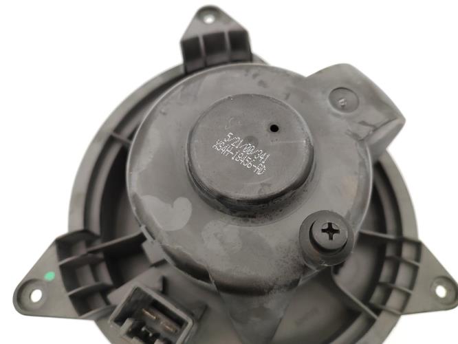 Ventilateur chauffage FORD FOCUS 1 Essence