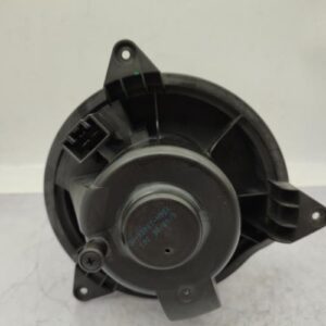 Ventilateur chauffage FORD TRANSIT CONNECT 1 PHASE 2 Diesel