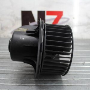 Ventilateur chauffage FORD GALAXY 1 PHASE 1 Essence