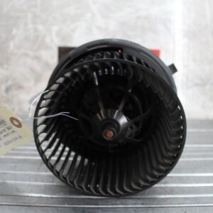 Ventilateur chauffage FORD GALAXY 1 PHASE 1 Essence